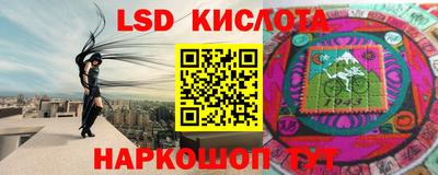 сатива Краснодар
